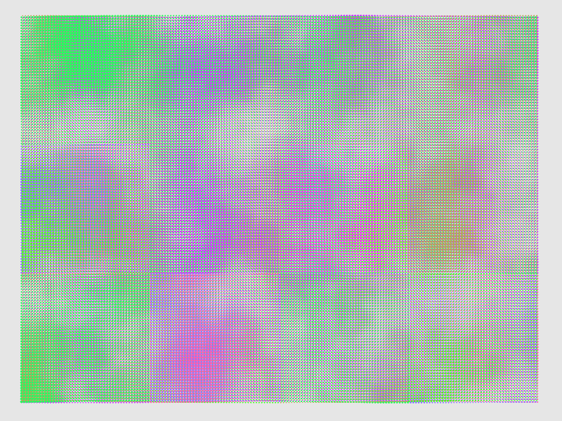 Color Function #16411