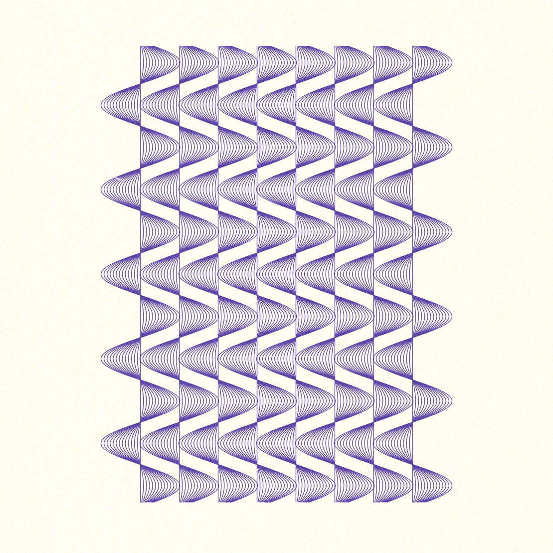 Weave #161