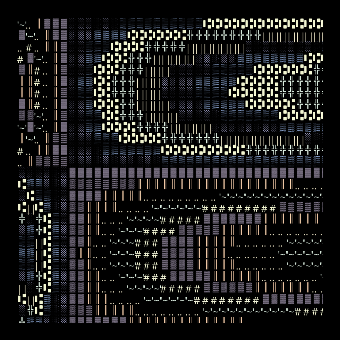 g l y p h #260066