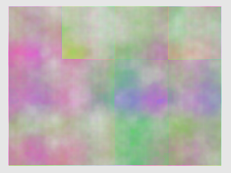 Color Function #15591