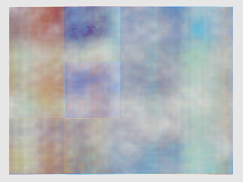 Color Function #16442