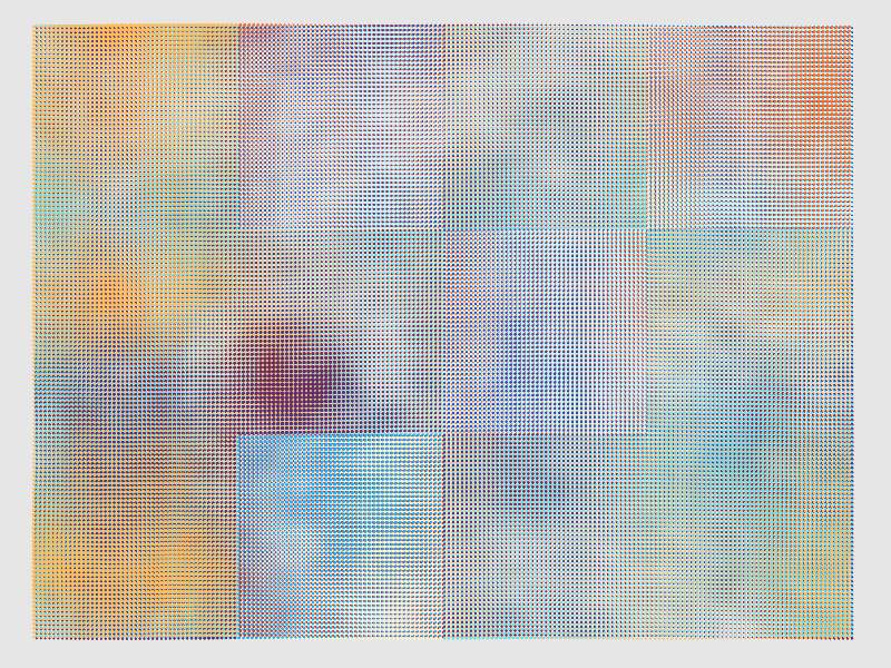 Color Function #21773