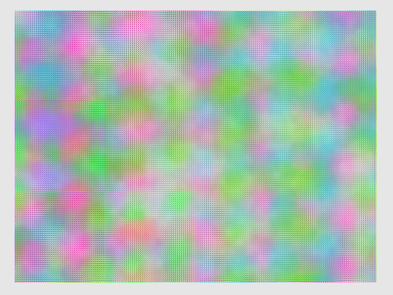 Color Function #14404