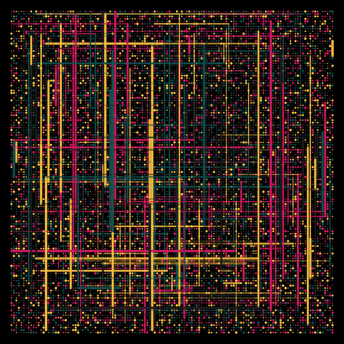 intersect #152