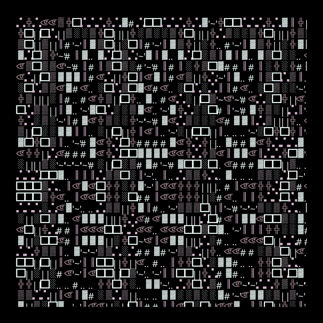 g l y p h #220533