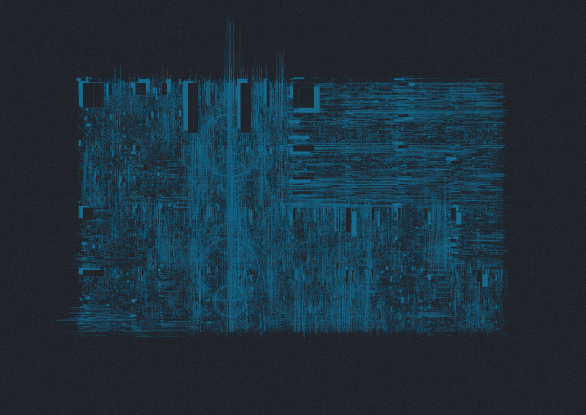 Minimal complexity #129