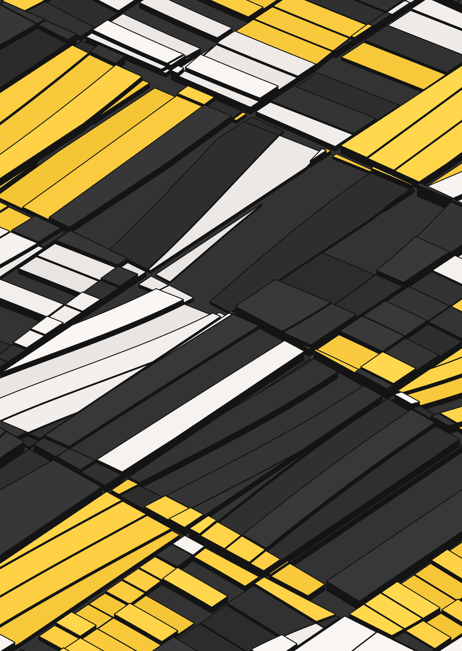Destructures #139