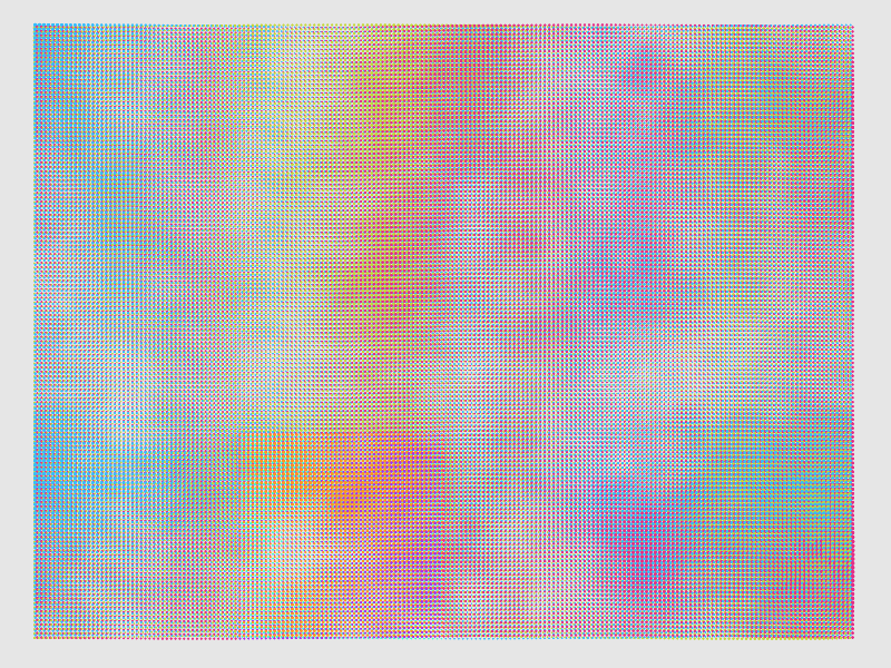 Color Function #8260
