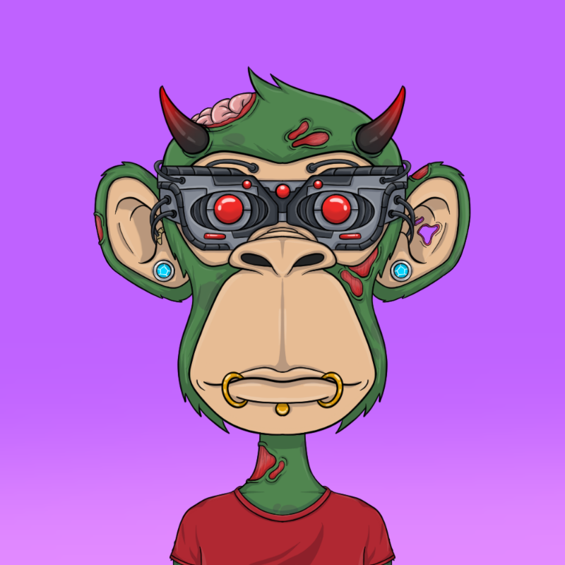 chimpantez #423