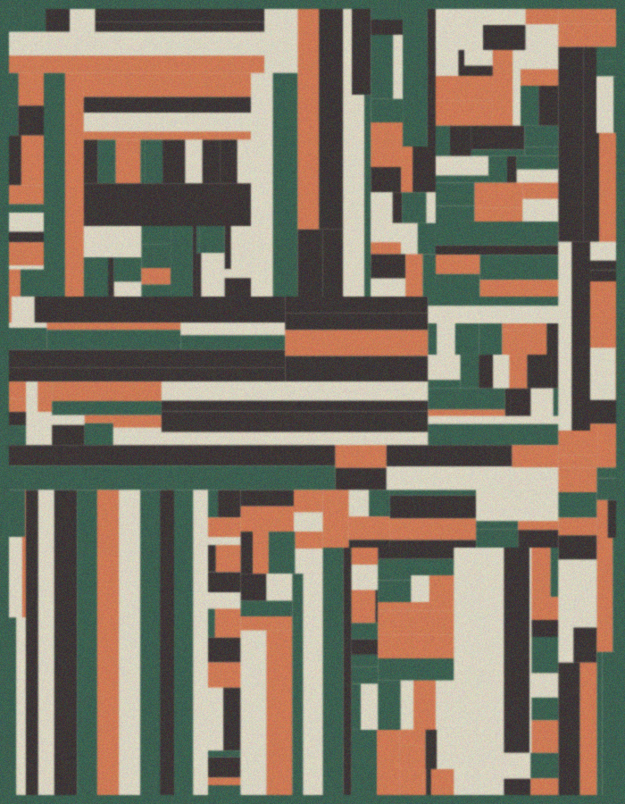 Illusion #105