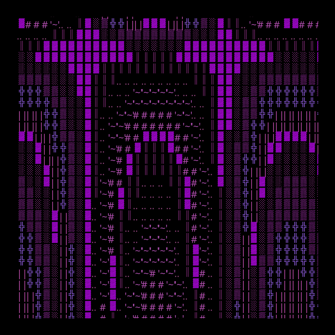 g l y p h #227689