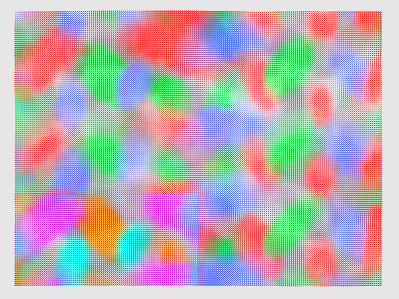 Color Function #8615