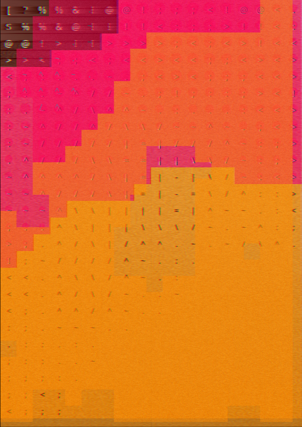 Convergence Remnants #17236