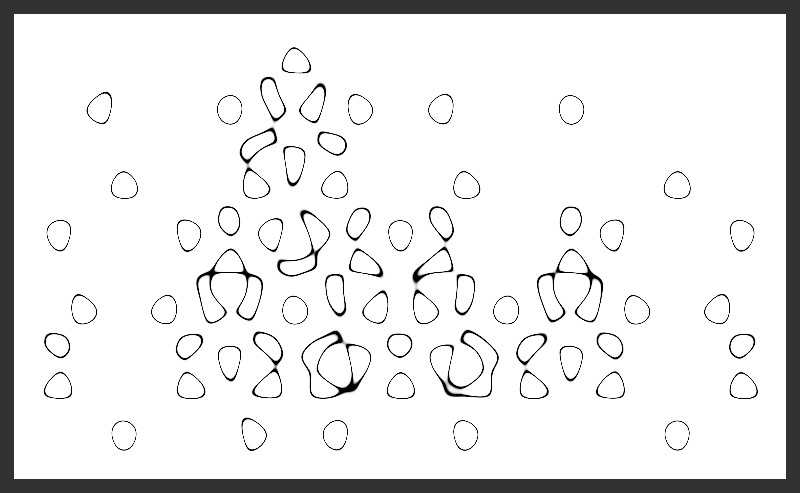 Chromosomic #213