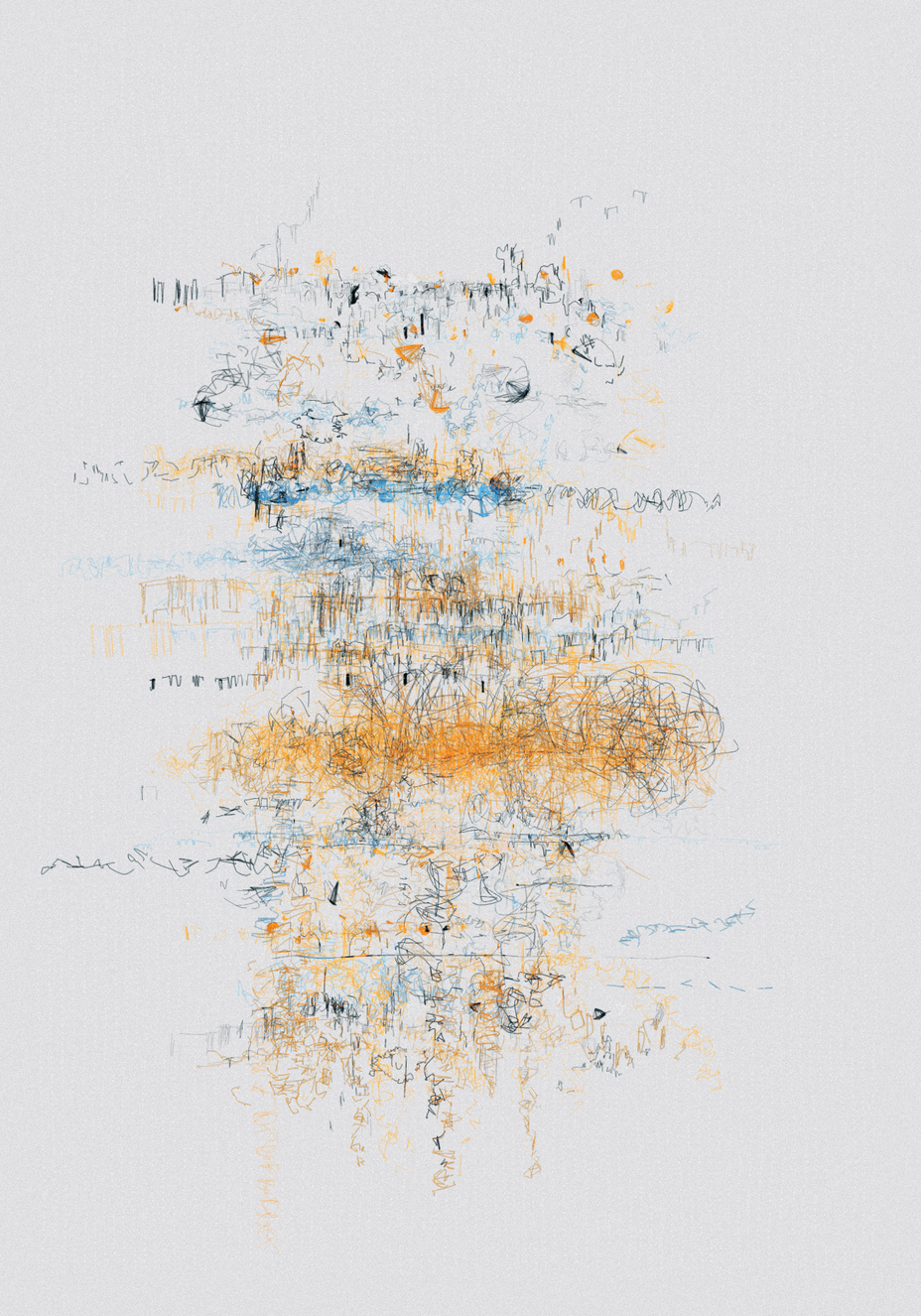 Unbound #275