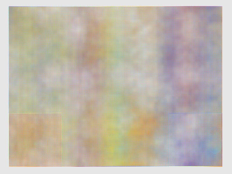 Color Function #13230