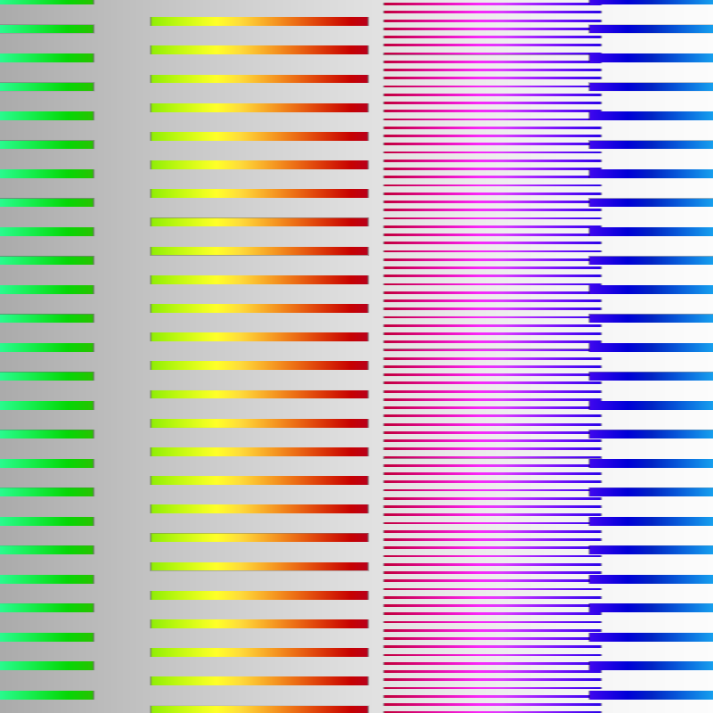 Rizome Lines #26