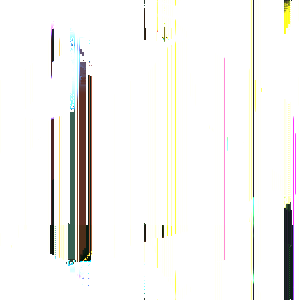 angєɭ fเгє #155