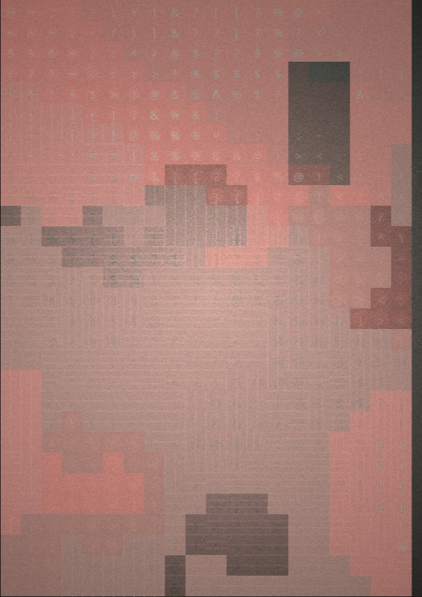 Convergence Remnants #1668
