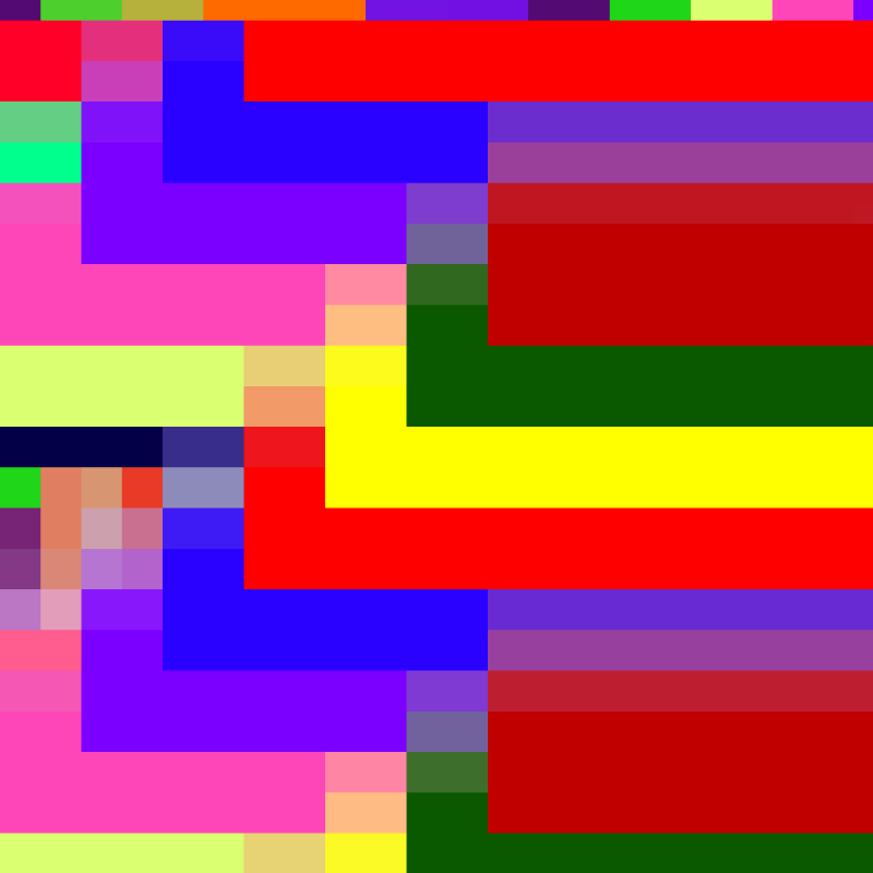 color.blocks #20