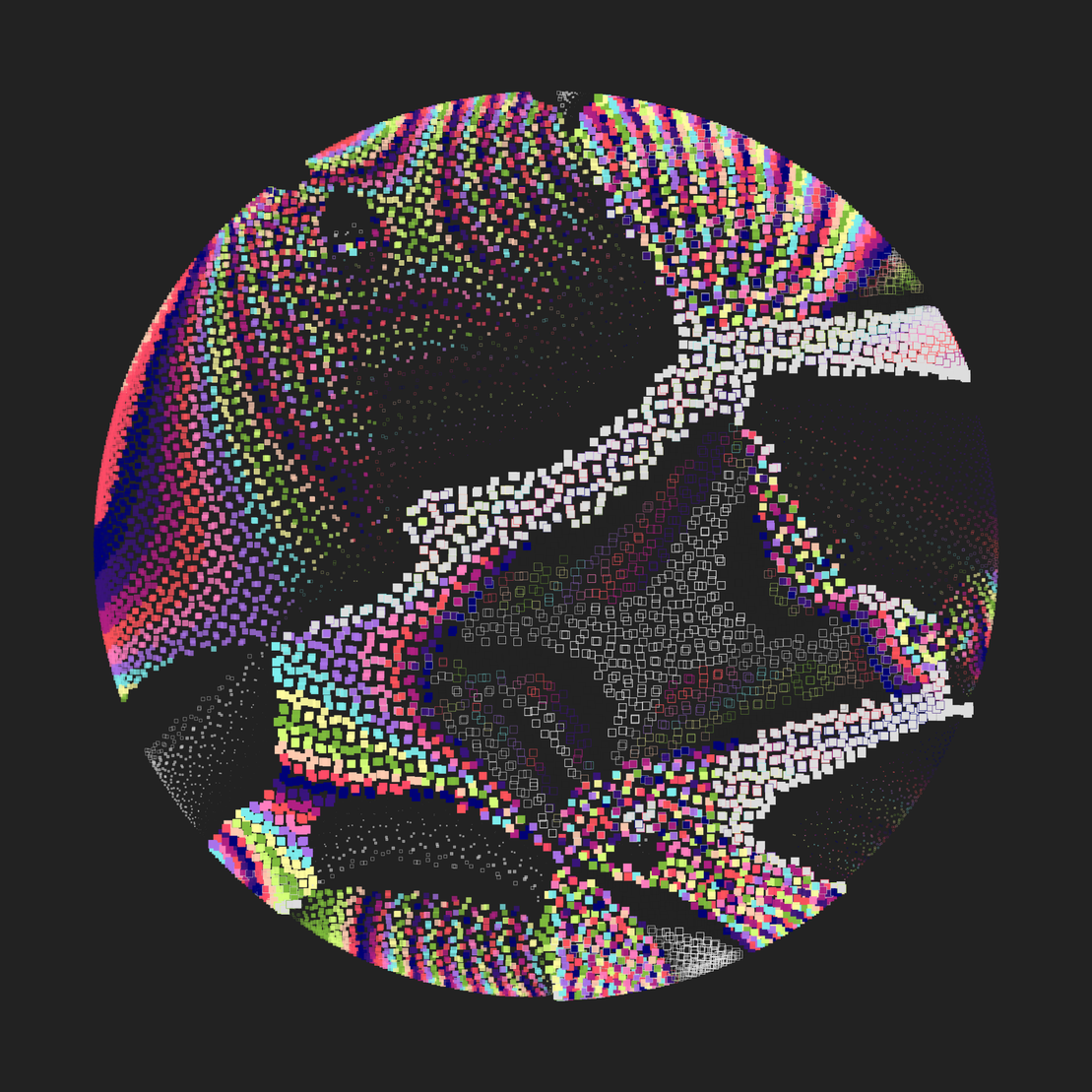 Still C #30935