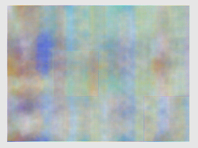 Color Function #19068