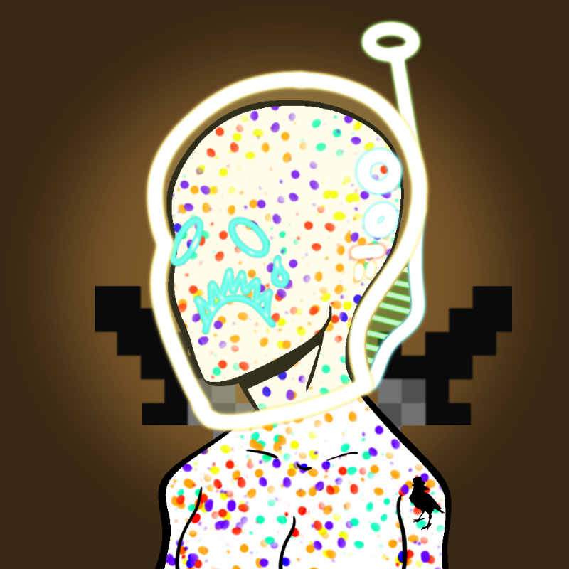 FX_D3M0NS #1723