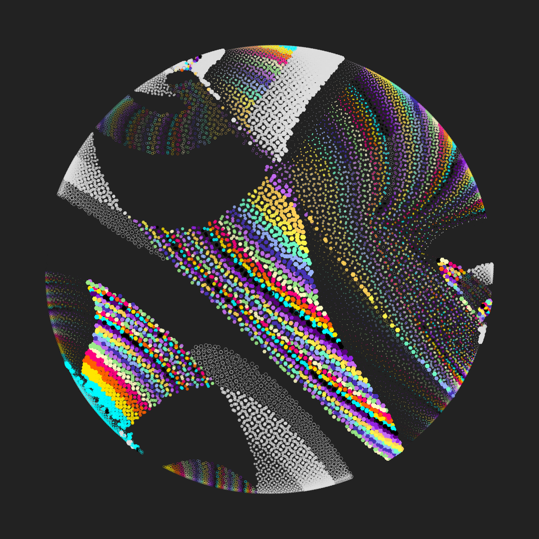 Still C #29513