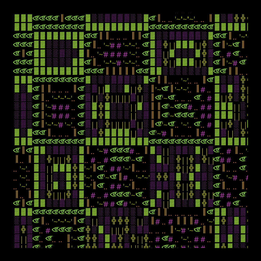 g l y p h #115064