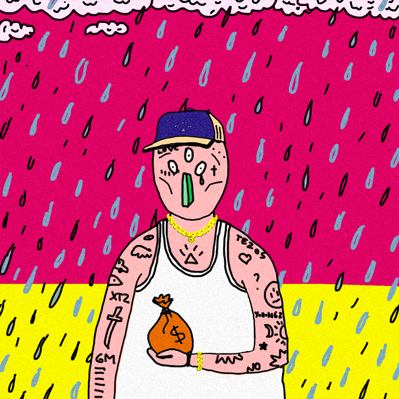 UNKNo0oWNZ #182