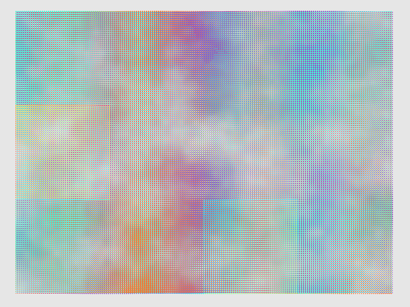 Color Function #20036