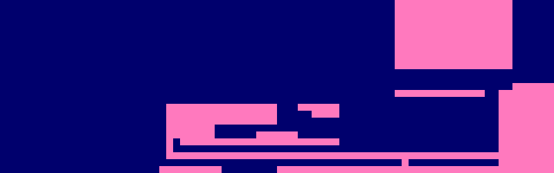 side-scroller #33