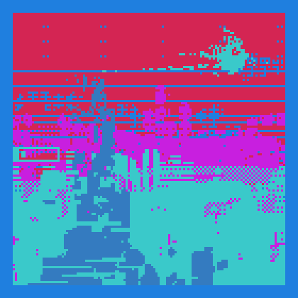 FX.LAND #61