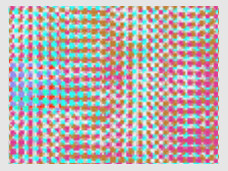 Color Function #9693