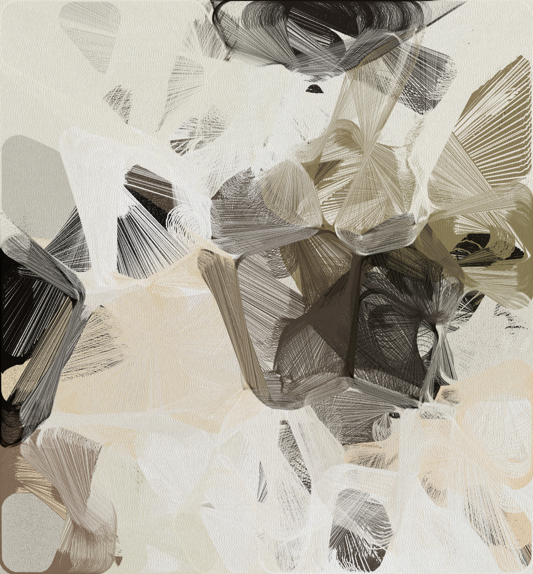 Cellophane #118