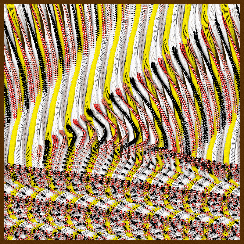 Nounfall #370