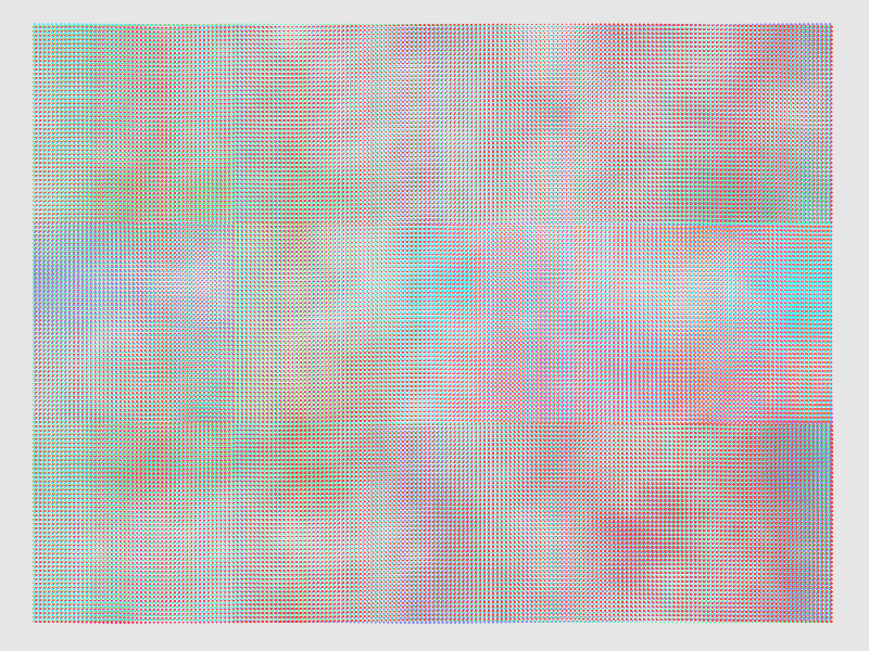Color Function #628