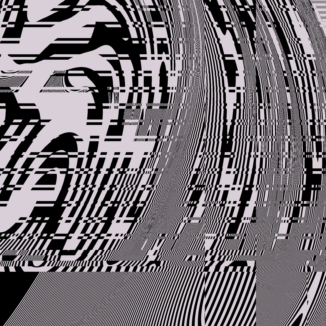 m0-n0 #17