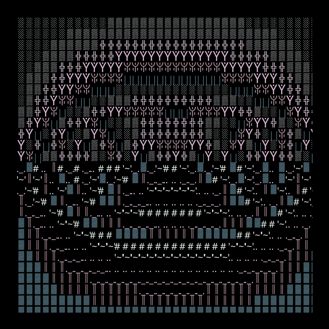 g l y p h #12924