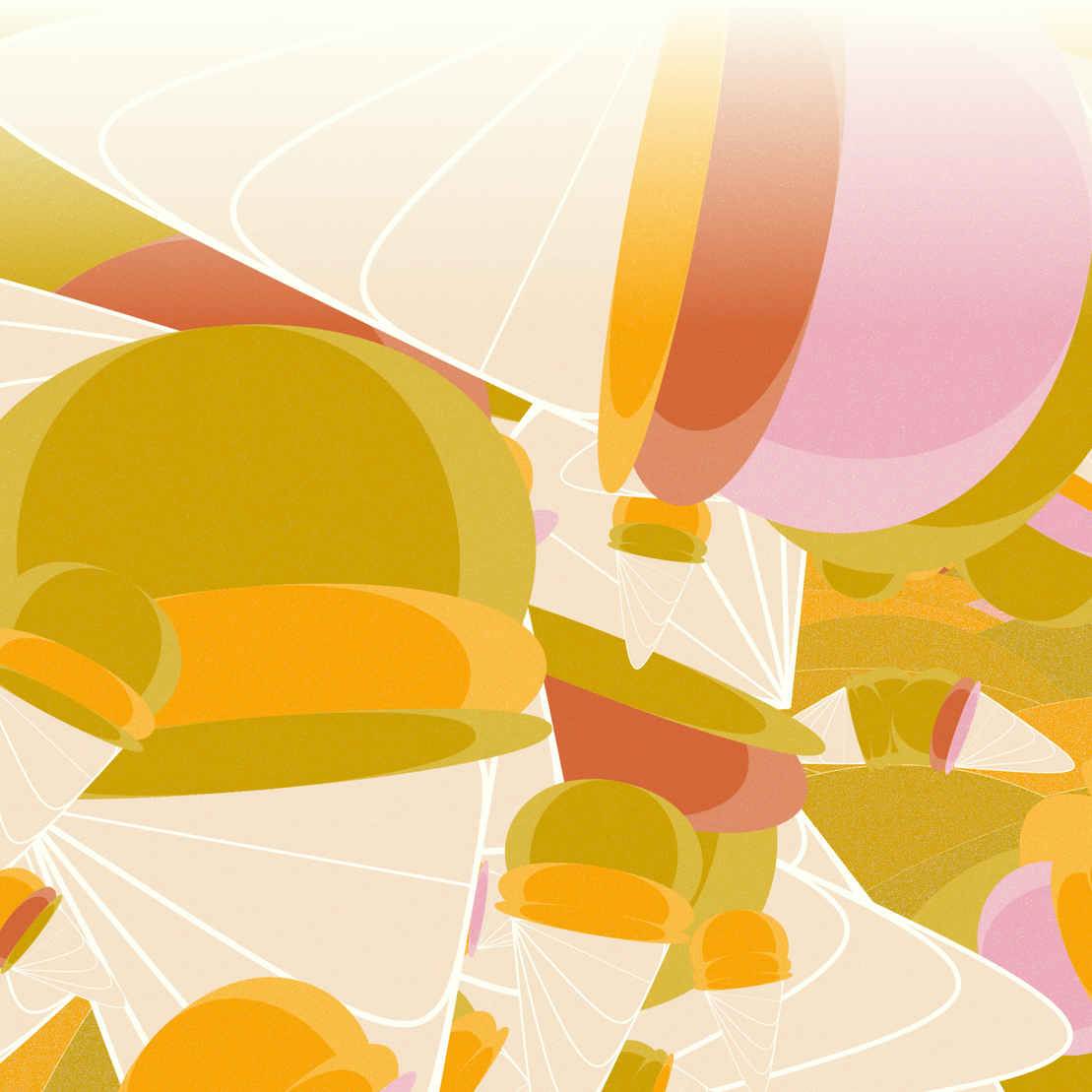 Scoops #27