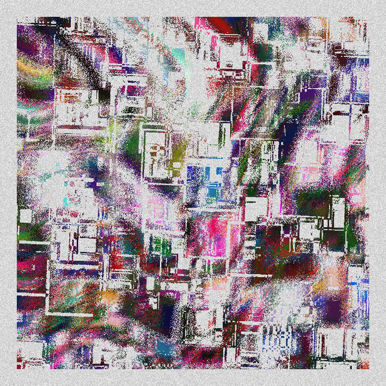 Temporal #75