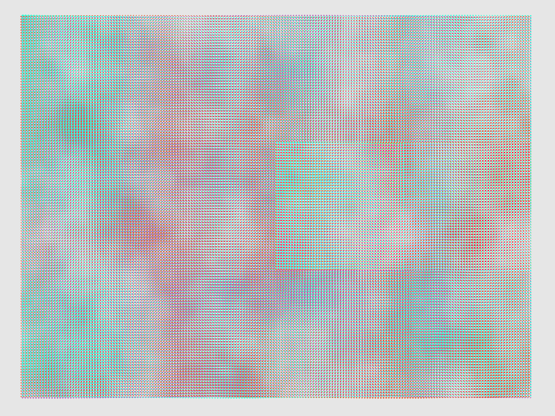Color Function #8166