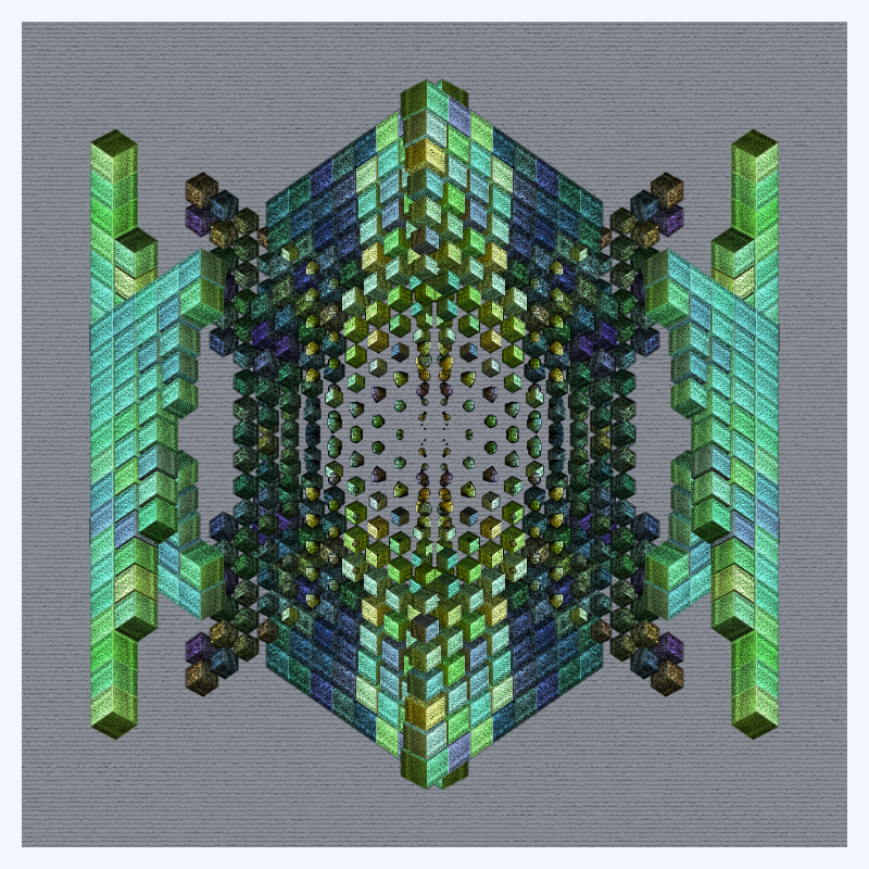 Similarity #46