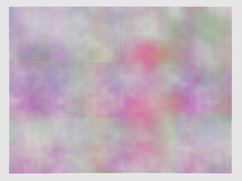 Color Function #14631