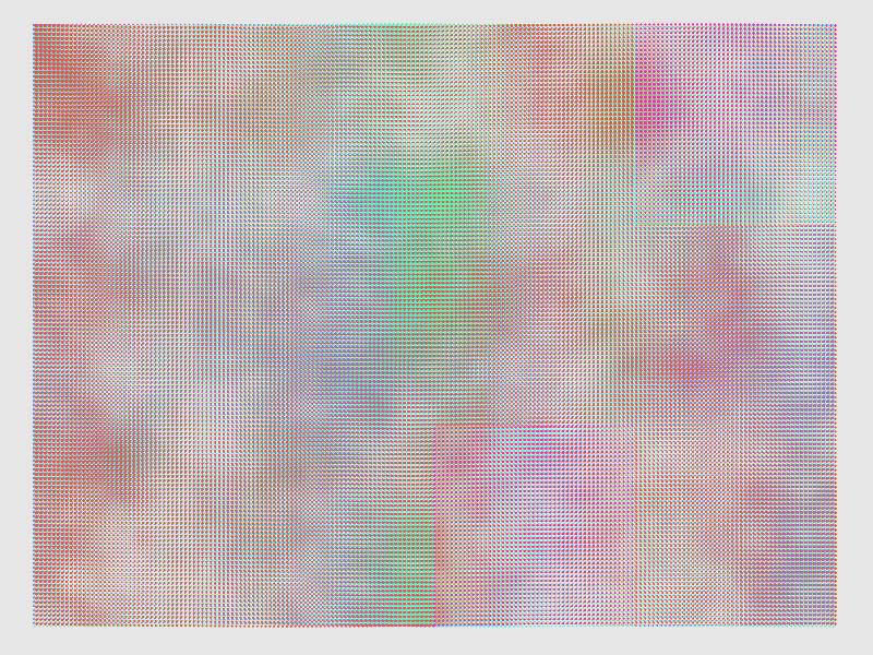 Color Function #15669