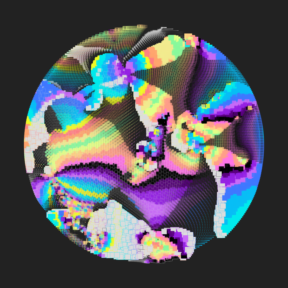 Still C #32745