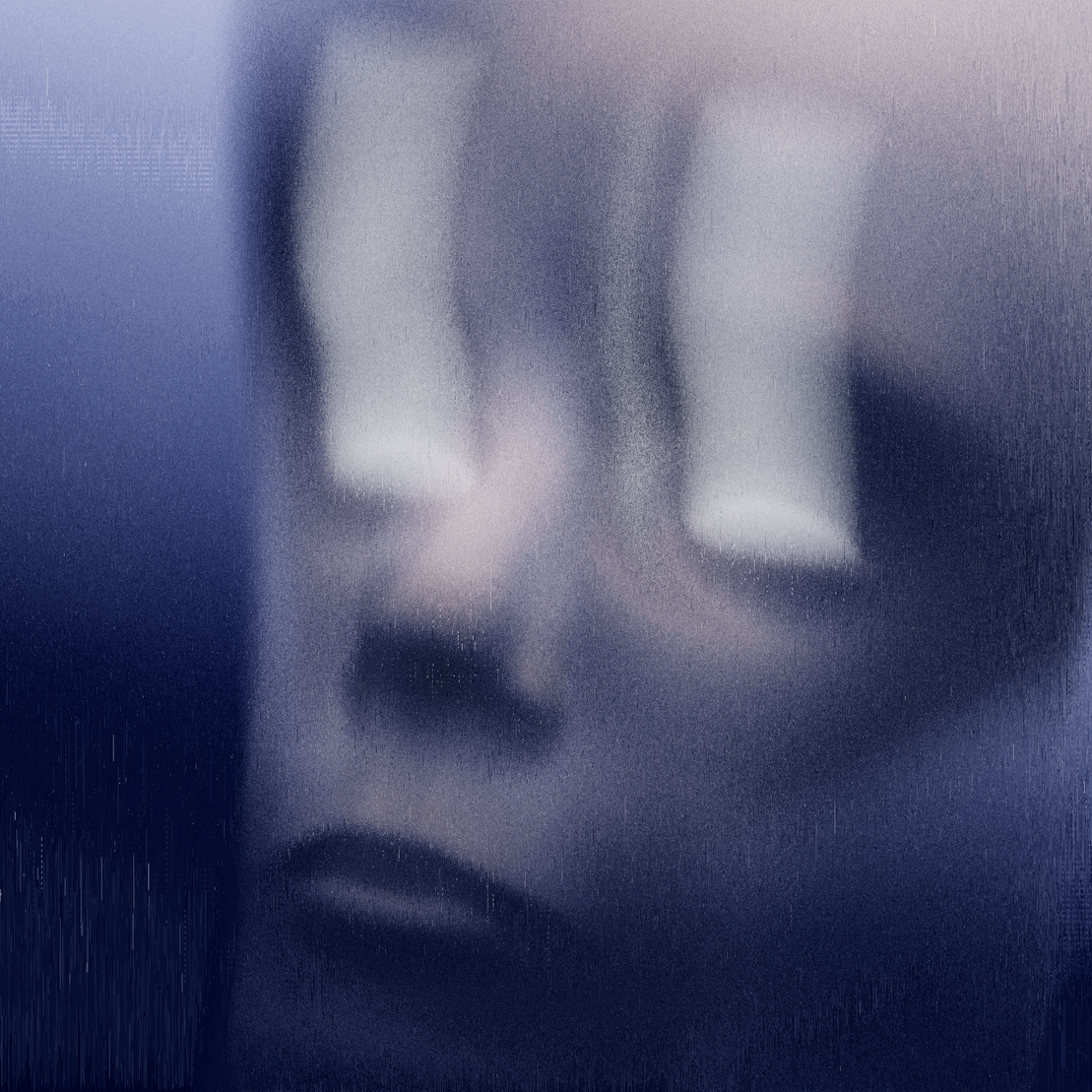 Emotional Shell #221