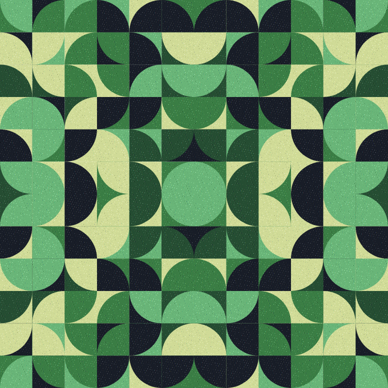 Unique Forms #183