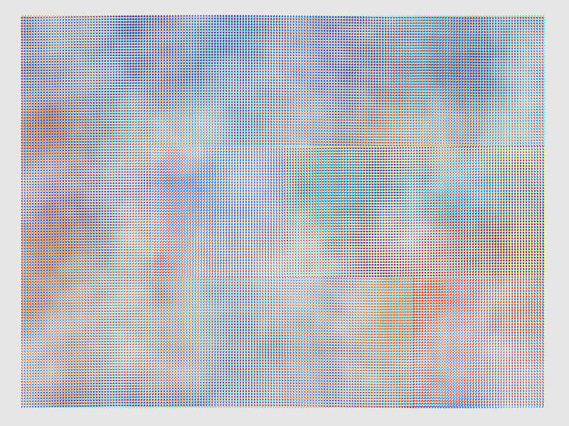 Color Function #1022