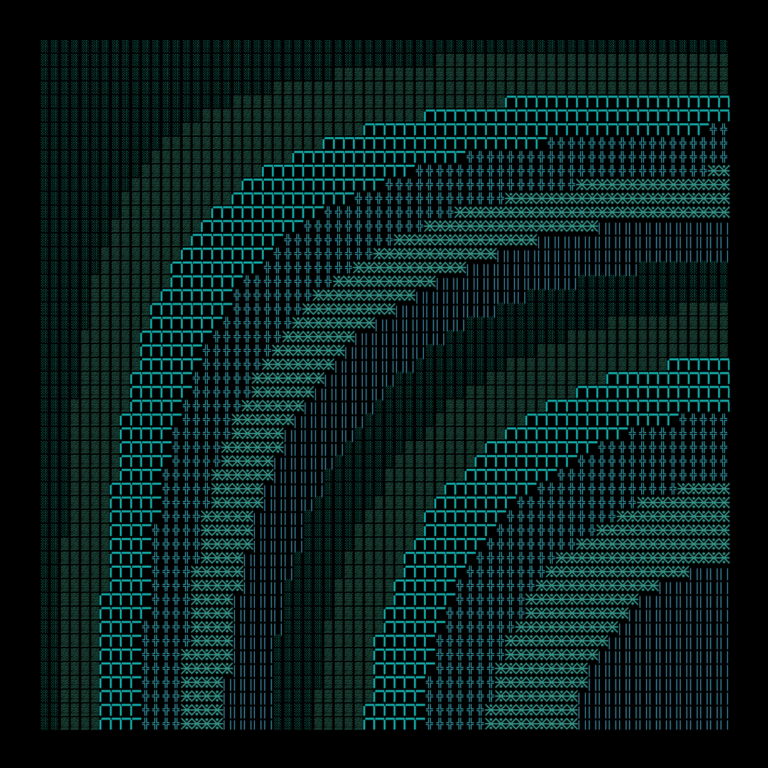 g l y p h #214922